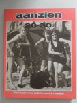 Koesen, Wim - Aanzien 20-30 Tien jaar wereldnieuws in beeld