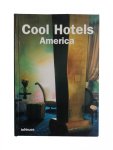 - Cool Hotels America - Cool Hotels America