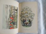 Robert Smith Surtees R.S. - Jorrocks' jaunts and jollities : the hunting, shooting, racing, driving, sailing, eccentric and extravagant exploits of that renowned sporting citizen, Mr. John Jorrocks