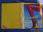 Cheyco Leidmann, Ypsitylla von Nazareth - Banana split / Bananasplit. Love me tender. [Texte en français.]