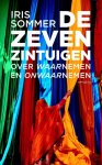 Iris Sommer - De zeven zintuigen