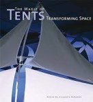 Alejandro Bahamon - The Magic of Tents