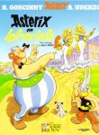 Albert Uderzo en R. Goscinny - Asterix en Latraviata