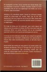 Hecht Daniel  .. Vertaling : Robert Vernooy   Omslagontwerp : Luc Couvee - Poppenspel...In de loop van het onderzoek ontdekt Mo een verband met geheime experimenten met menselijke proefpersonen die plaatsvonden in Vietnam,men wilde een moord machine creëren,en dat lukte maar altegoed