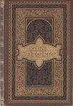 Heine, Heinrich - Buch der Lieder Heine, Heinrich - Buch der Lieder