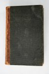 Schuster, J. Dr.; Holzammer, J.B. Dr. (Neubearbeitung) - J. Schuster`s Handbuch zur Biblischen Geschichte des Alten und Neuen Testaments. Für den Unterricht in Kirche und Schule, sowie zur Selbstbelehrung umgearbeitet von Dr. Holzammer. Zweiter Band. Das neue Testament( 6 foto's)