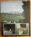 Richard Muir - Traveller's History of Britain and Ireland