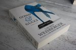 Weisberger, Lauren - Gossip & Gucci