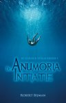 Robert Bijman - De Anumoria initiatie