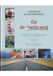 S. Nentjes,W.J. Potter - Op de goede weg