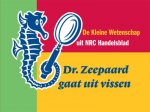 [{:name=>'Margriet van der Heijden', :role=>'A01'}, {:name=>'I. de Goede', :role=>'A12'}] - Dr. Zeepaard Gaat Vissen-