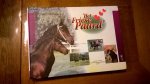 Bouma G.J.A., E Dijkstra en A. Osinga - Het Friese Paard Bouma G.J.A., E Dijkstra en A. Osinga - Het Friese Paard