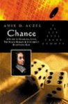 Amir D. Aczel - Chance