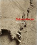 Ulrich Schneider 30692 - Schlomo Koren Skulpturen und Zeichnungen