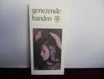 Chandu - genezende handen