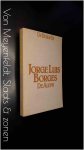 BORGES, JORGE LUIS - De Aleph en andere verhalen BORGES, JORGE LUIS - De Aleph en andere verhalen
