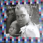 Schwirtz, Oswald. - Oswald Schwirtz.  -    Catch of the day