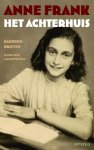 Anne Frank - Het achterhuis