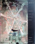 Howard, Angela Falco - Summit of Treasures: Buddhist Cave Art Of Dazu, China