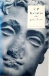 K.P. Kavafis - Gedichten : K.P. Kavafis