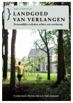 Auke Zeldenrust - Landgoed van verlangen