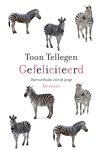 Toon Tellegen - (1) Gefeliciteerd