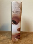 Donna Tartt - De kleine vriend – Donna Tartt