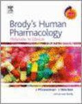 Kenneth P. Minneman - Brody's Human Pharmacology