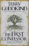 Terry Goodkind 29975 - The First Confessor Sword of Truth: The Prequel