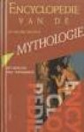 REETH, Dr. A. van. - Encyclopedie van de mythologie.