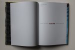 Scholte, Rob - Zwagerman, Joost - Plug-ins