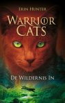 Erin Hunter - De wildernis in