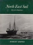 Simper, R - North East Sail