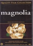 Anderson, Paul Thomas - Magnolia