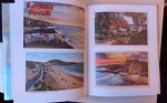 Roger W. Jones - Laguna Beach California - An Illustrated, Narrative History - Signed by the author