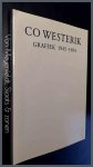 Jitta, Mariette Josephus - Co Westerik - Grafiek 1945 / 1984