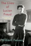 William Feaver - The Lives of Lucian Freud