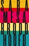 Sara Mesa - Broodhoofd