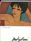 Diehl, Gaston - Modigliani
