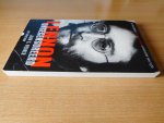 Wenner, Jann S. - Lennon. Ongecensureerd. De volledige Rolling Stone-intervieuws van 1970.