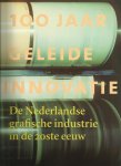 [{:name=>'E. Nijhof', :role=>'A01'}] - De Nederlandse Grafische Industrie In De 20Ste Eeuw