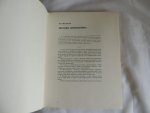 Eisenstein Sergei - S. Ejzenštein  1898 - 1948 - Эйзенштейн - Sergei Eisenstein Рисунки - Dessins Drawings - risunki  sbornik -