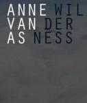 AS, Anne van - Anne van As - Wilderness