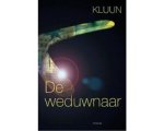 Kluun - De Weduwnaar