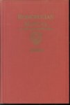 Lewis, H. Spencer - Rosicrucian manual
