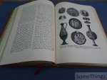 Kuhn, Albert - Roma. Die Denkmale des heidnischen, unterirdischen, neuen Rom in Wort und Bild.