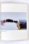 Diverse - Os Grandes Mestres do Abstracionismo Brasileiro (5 foto's)