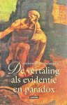 R. van den Broeck - De vertaling als evidentie en paradox / Nieuwe cahiers voor vertaalwetenschap / 5