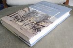 Vijselaar, Joost, Bolt, Timo - J.L.C. Schroeder van der Kolk en het ontstaan van de psychiatrie in Nederland Vijselaar, Joost, Bolt, Timo - J.L.C. Schroeder van der Kolk en het ontstaan van de psychiatrie in Nederland