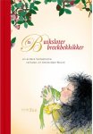 [Red.] Nancy Wiltink , [Red.] Anna van Praag - De Buiksloterbreekbekkikker En andere fantastische verhalen uit Amsterdam-Noord